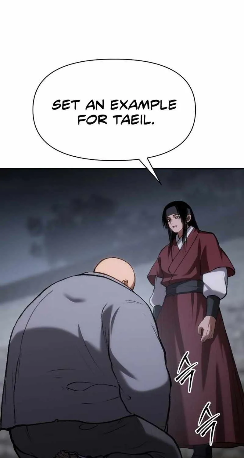 Read Informer chapter 56 image 121 on Lezhin