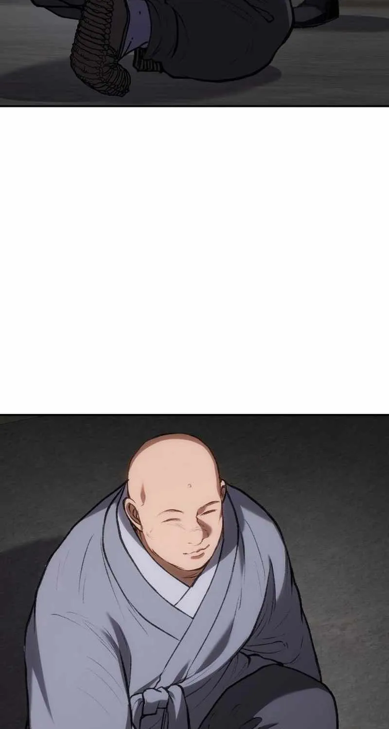 Read Informer chapter 56 image 122 on Lezhin