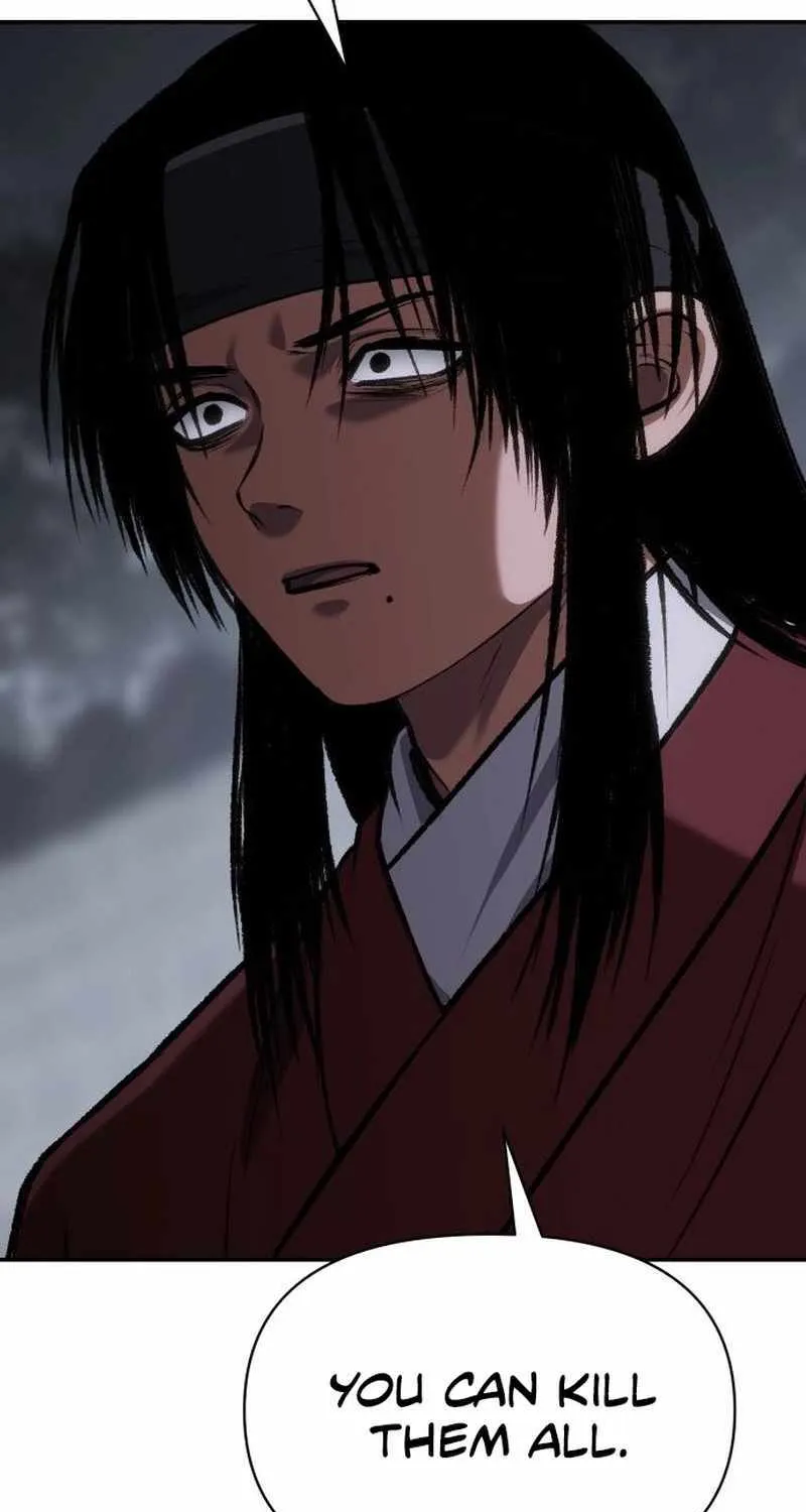 Read Informer chapter 56 image 124 on Lezhin