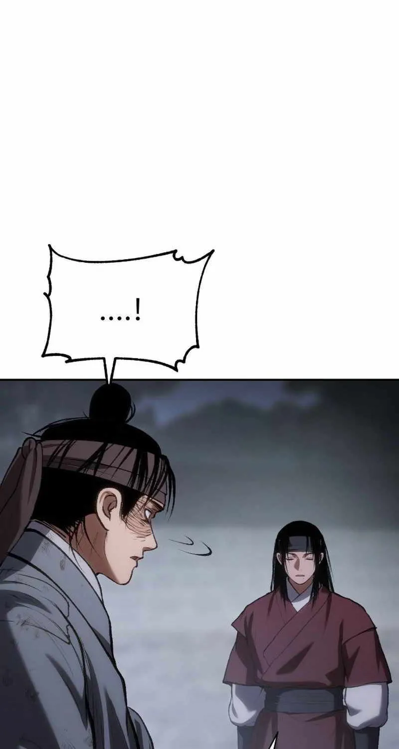 Read Informer chapter 56 image 129 on Lezhin