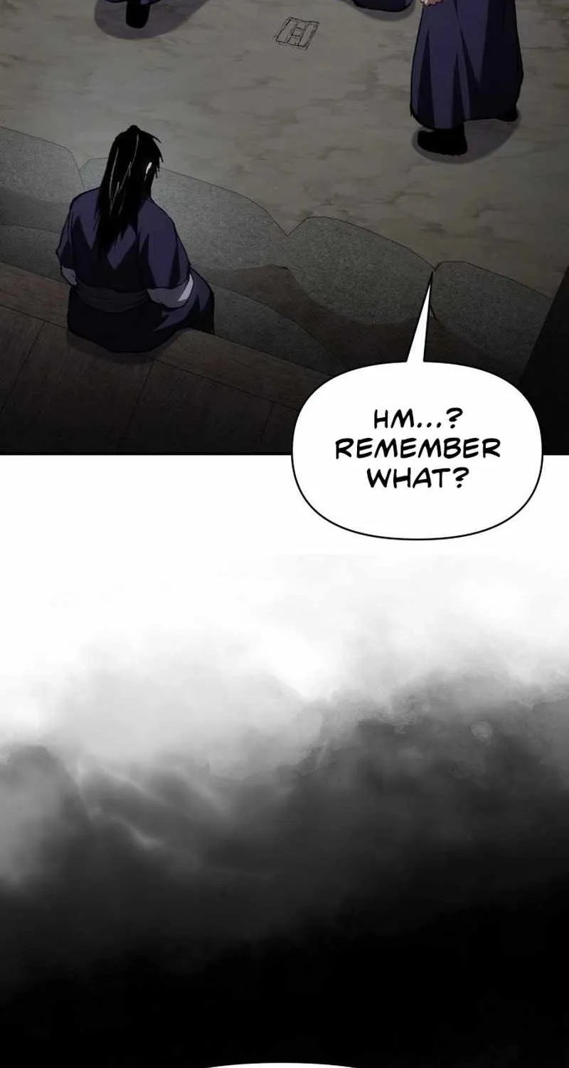 Read Informer chapter 56 image 13 on Lezhin