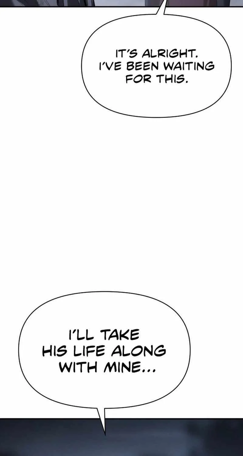 Read Informer chapter 56 image 130 on Lezhin