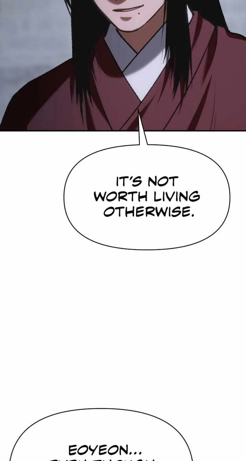 Read Informer chapter 56 image 132 on Lezhin