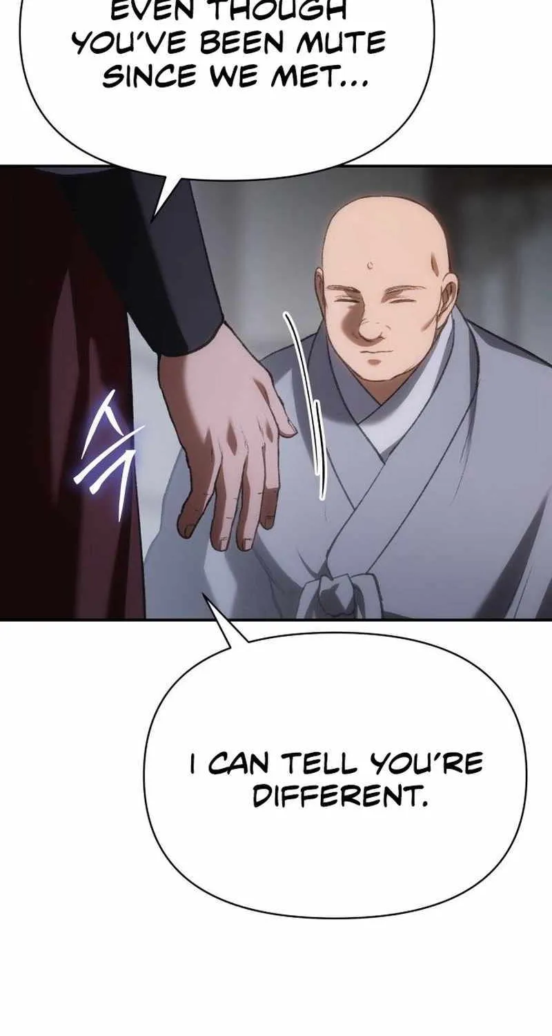 Read Informer chapter 56 image 133 on Lezhin