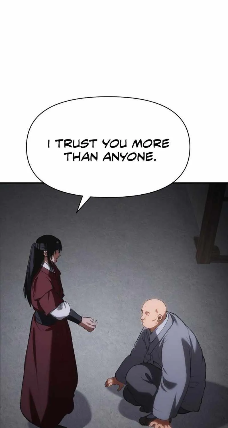 Read Informer chapter 56 image 134 on Lezhin