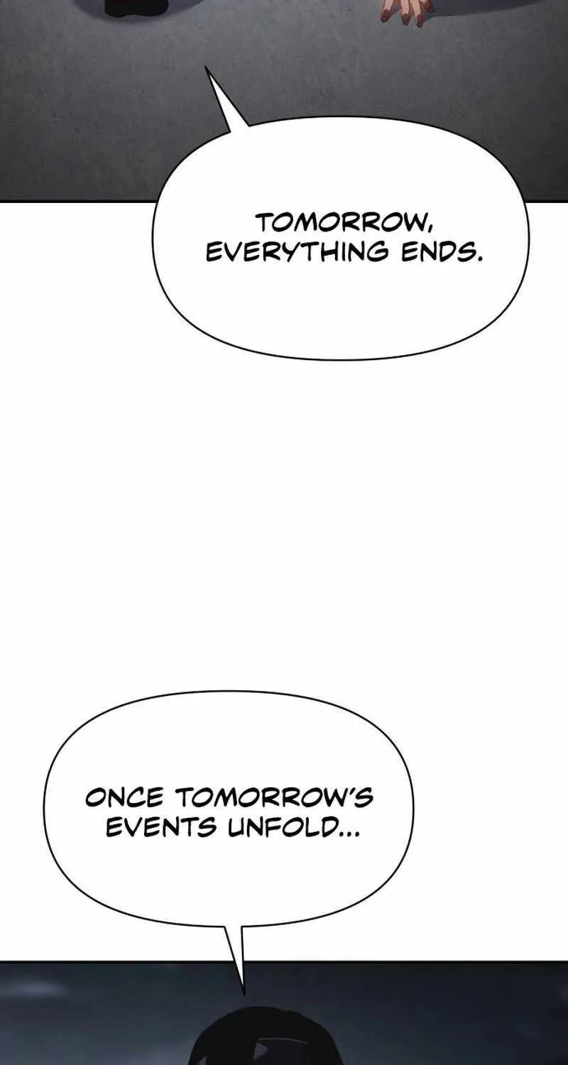 Read Informer chapter 56 image 135 on Lezhin
