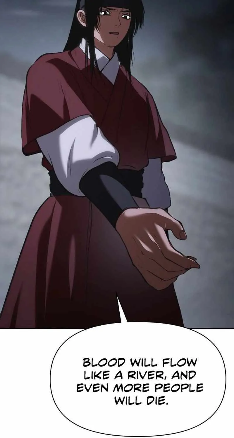 Read Informer chapter 56 image 136 on Lezhin