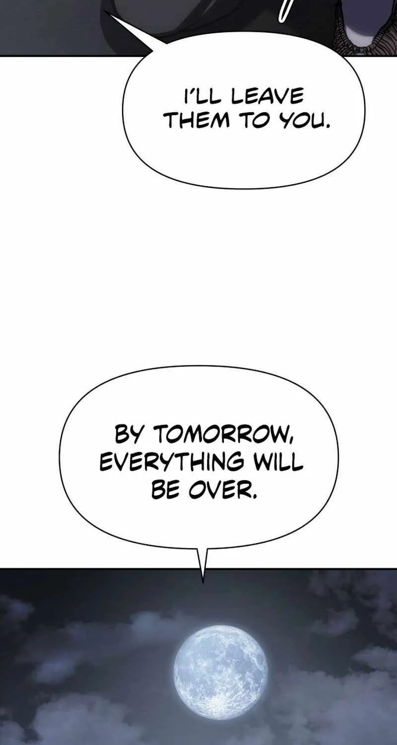 Read Informer chapter 56 image 139 on Lezhin