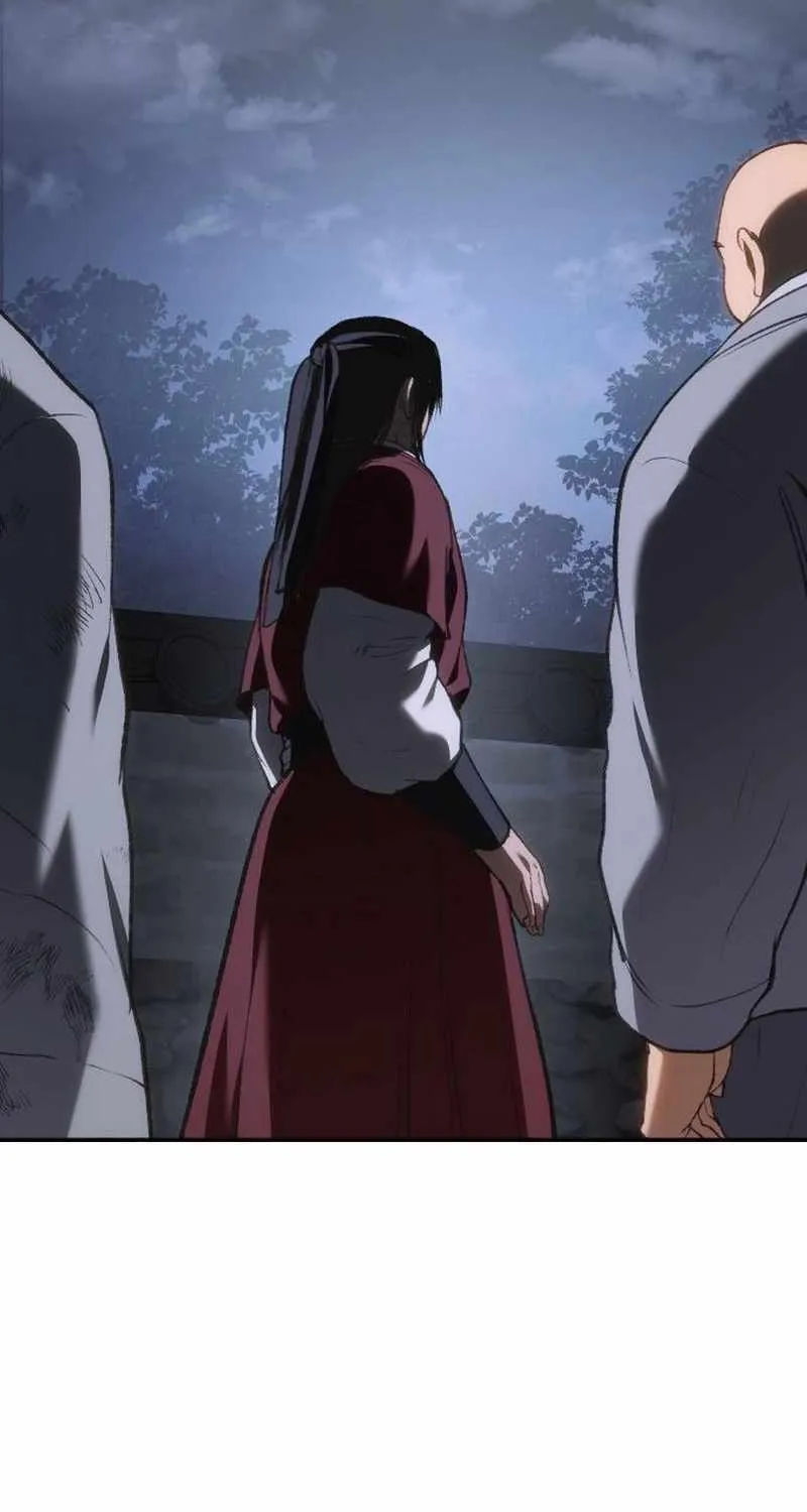 Read Informer chapter 56 image 140 on Lezhin