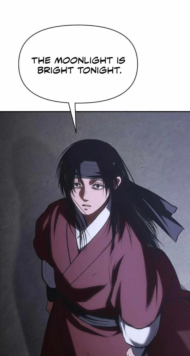 Read Informer chapter 56 image 141 on Lezhin