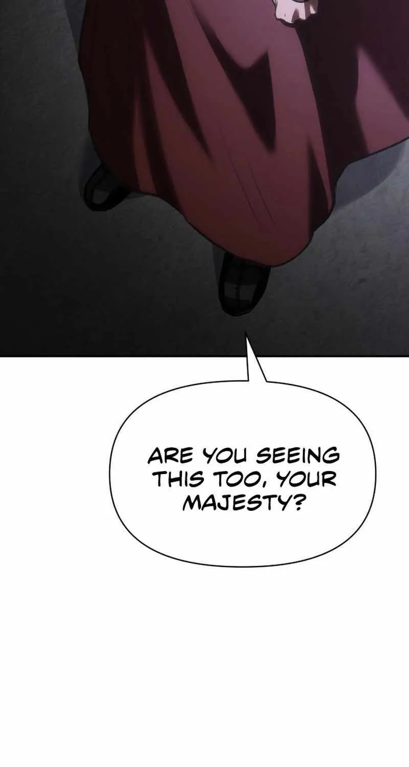 Read Informer chapter 56 image 142 on Lezhin
