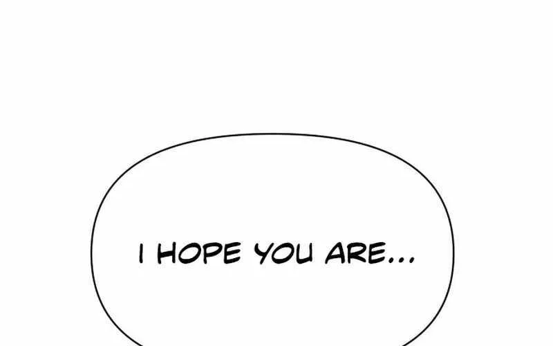 Read Informer chapter 56 image 143 on Lezhin