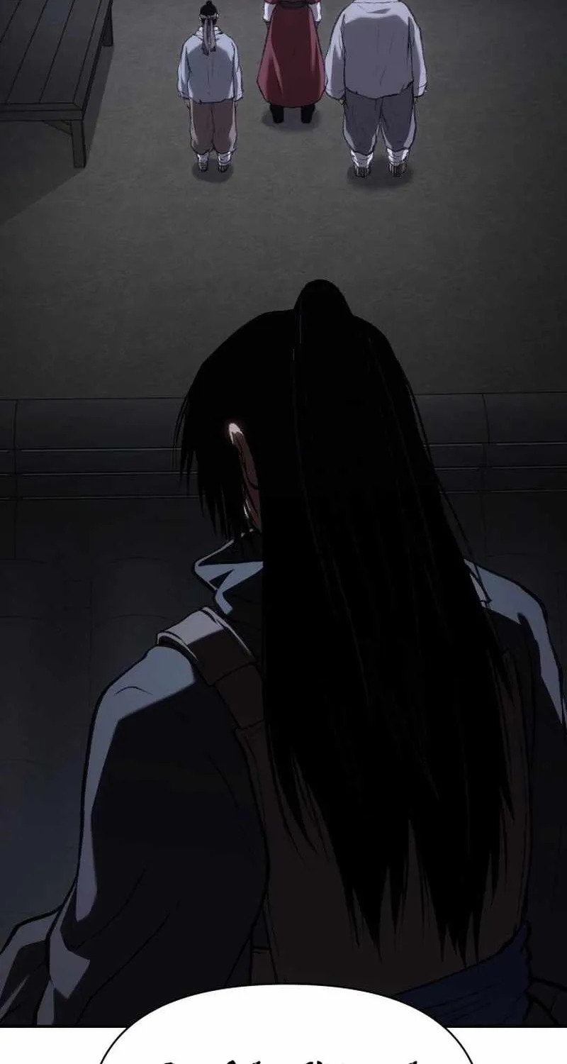 Read Informer chapter 56 image 145 on Lezhin
