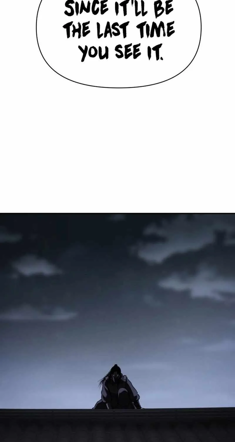 Read Informer chapter 56 image 146 on Lezhin