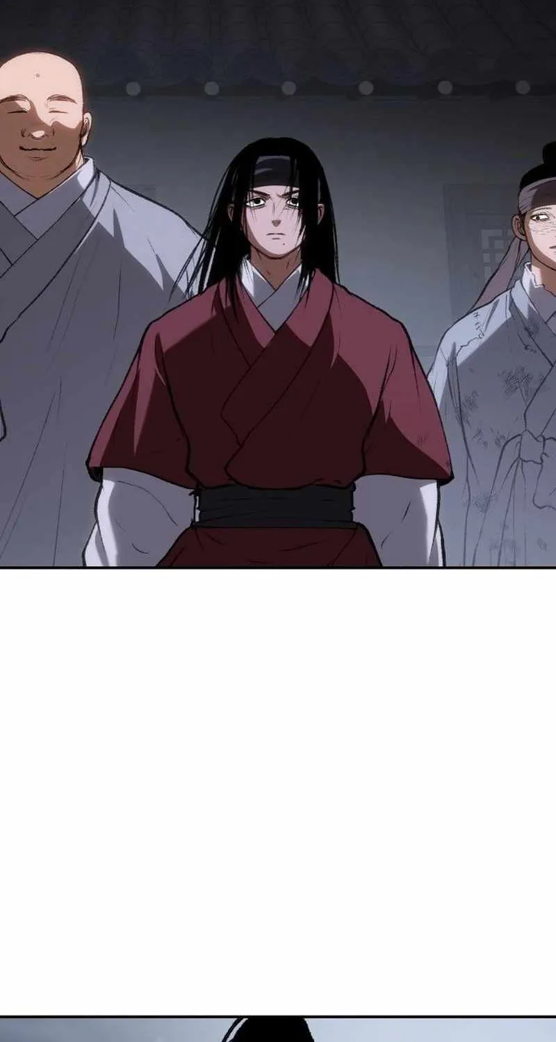 Read Informer chapter 56 image 147 on Lezhin
