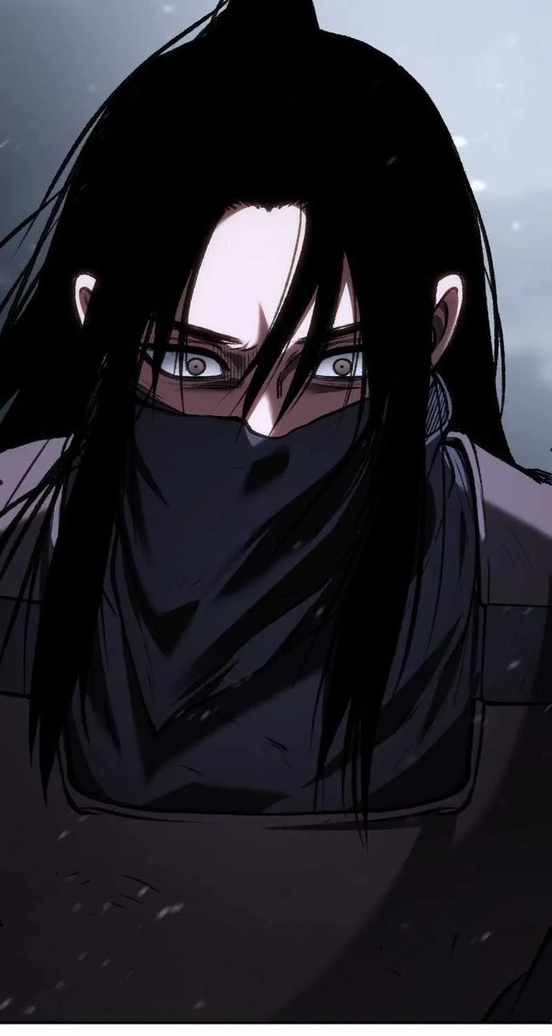 Read Informer chapter 56 image 148 on Lezhin