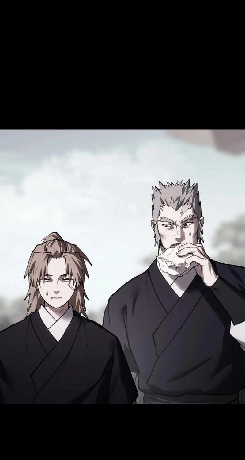 Read Informer chapter 56 image 15 on Lezhin