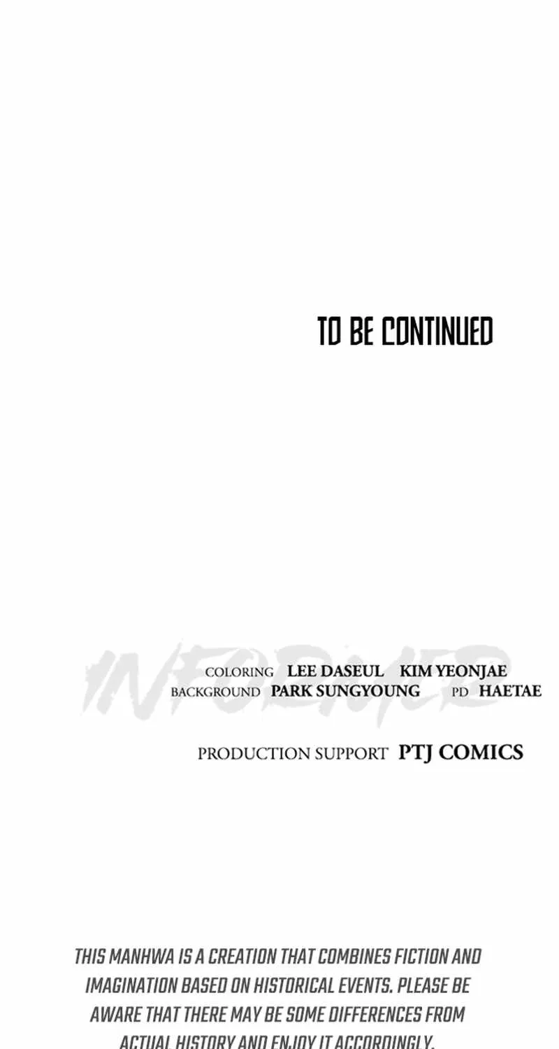 Read Informer chapter 56 image 150 on Lezhin