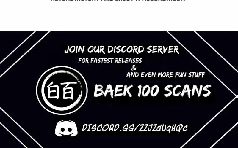 Read Informer chapter 56 image 151 on Lezhin