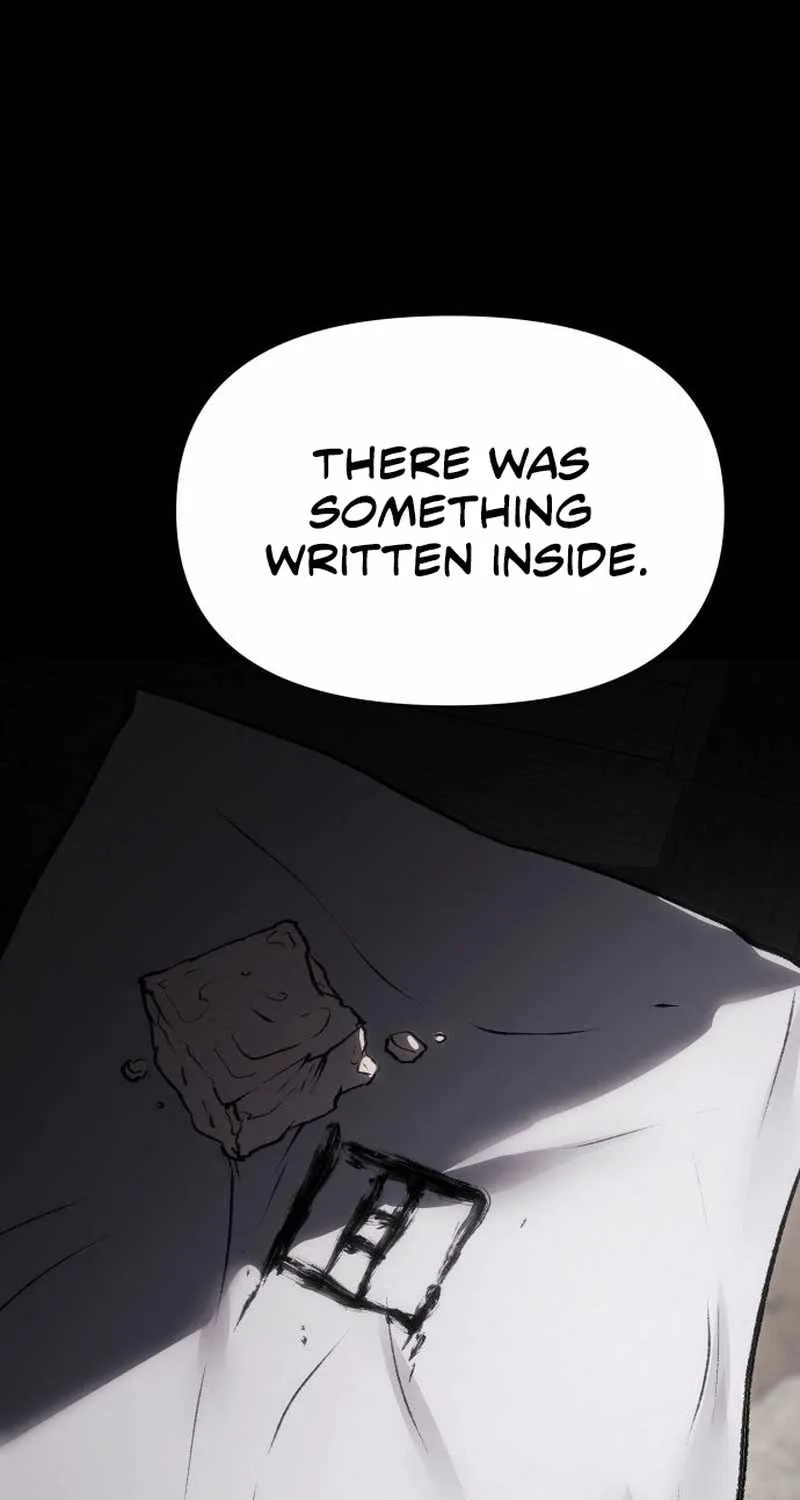 Read Informer chapter 56 image 16 on Lezhin