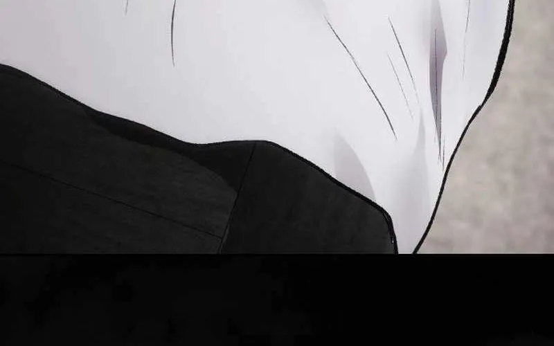 Read Informer chapter 56 image 17 on Lezhin