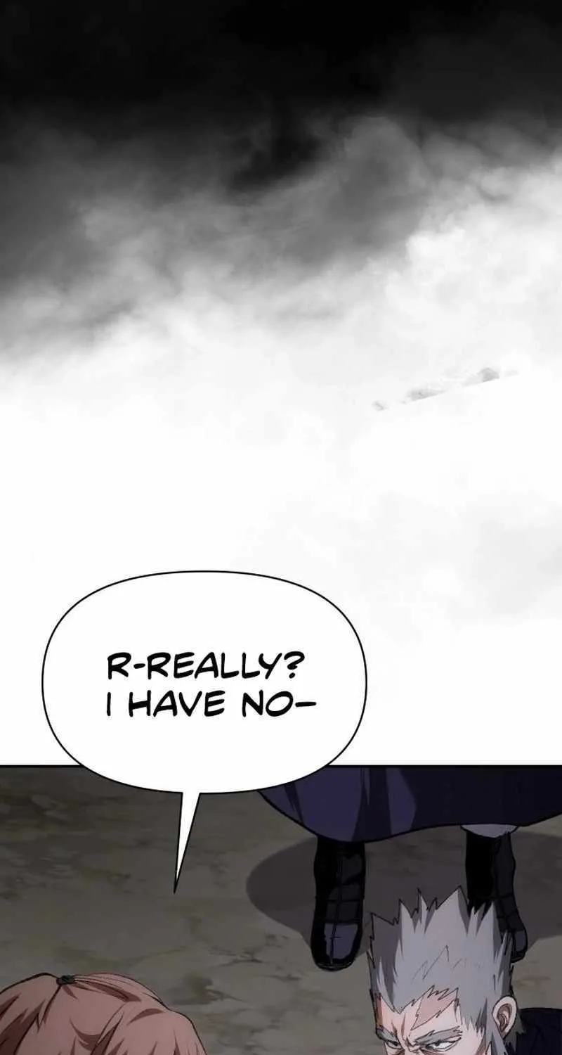 Read Informer chapter 56 image 18 on Lezhin