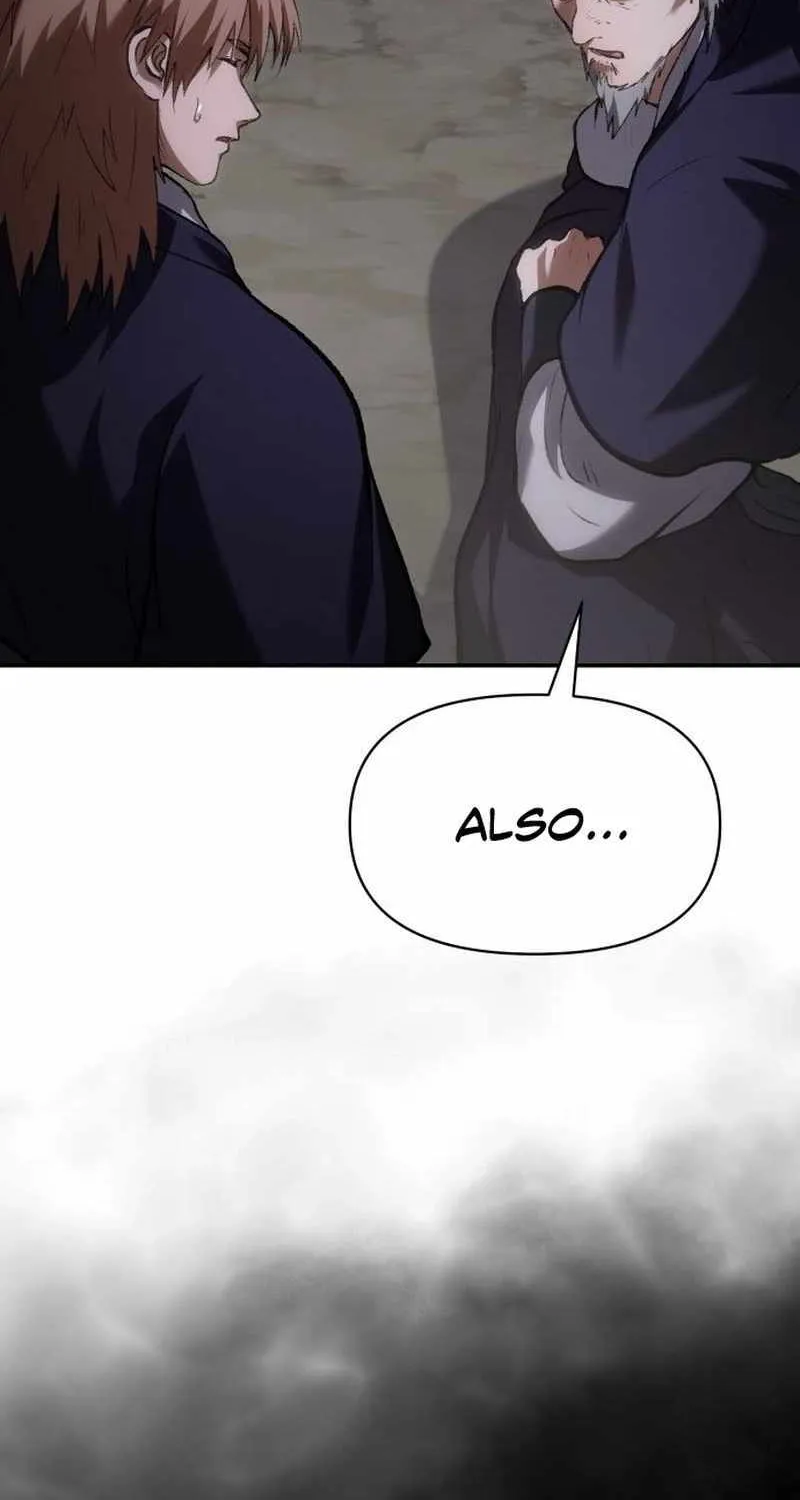 Read Informer chapter 56 image 19 on Lezhin