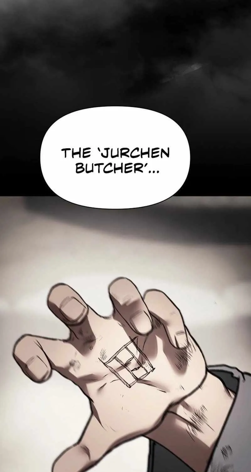 Read Informer chapter 56 image 20 on Lezhin