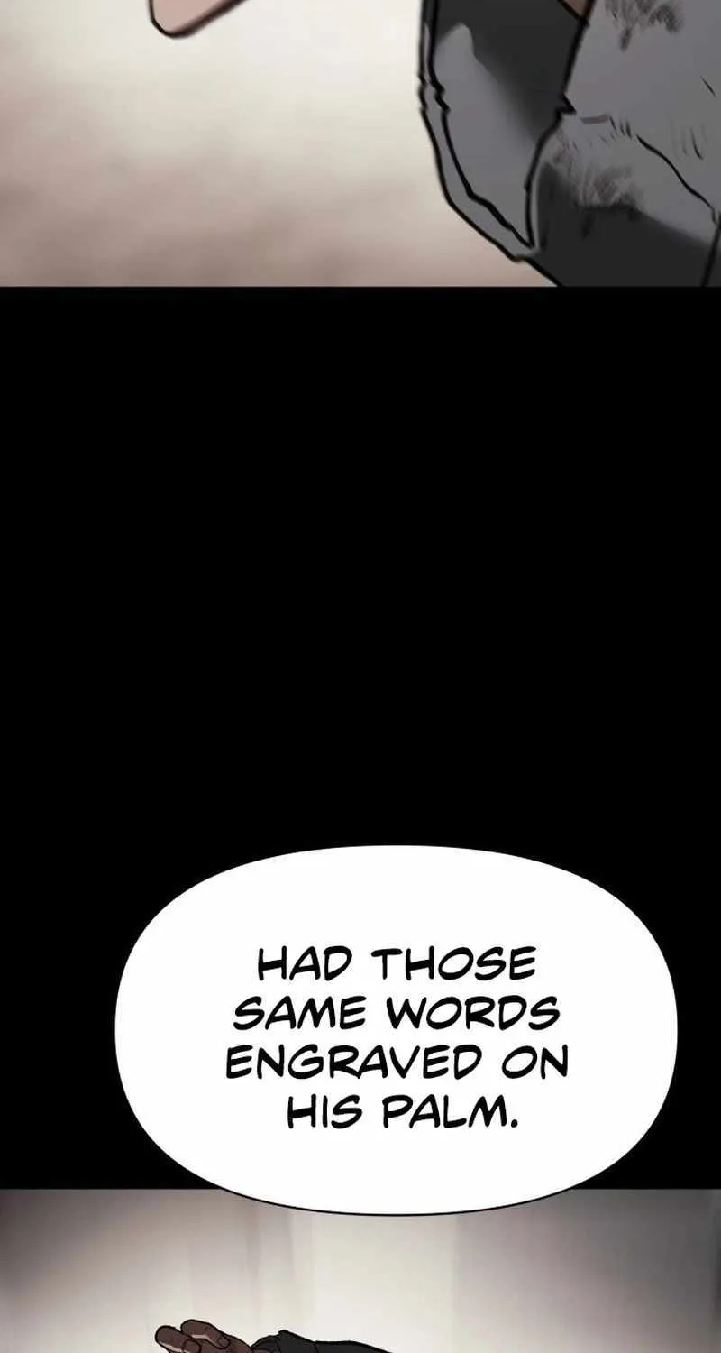 Read Informer chapter 56 image 21 on Lezhin