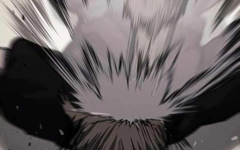 Read Informer chapter 56 image 23 on Lezhin