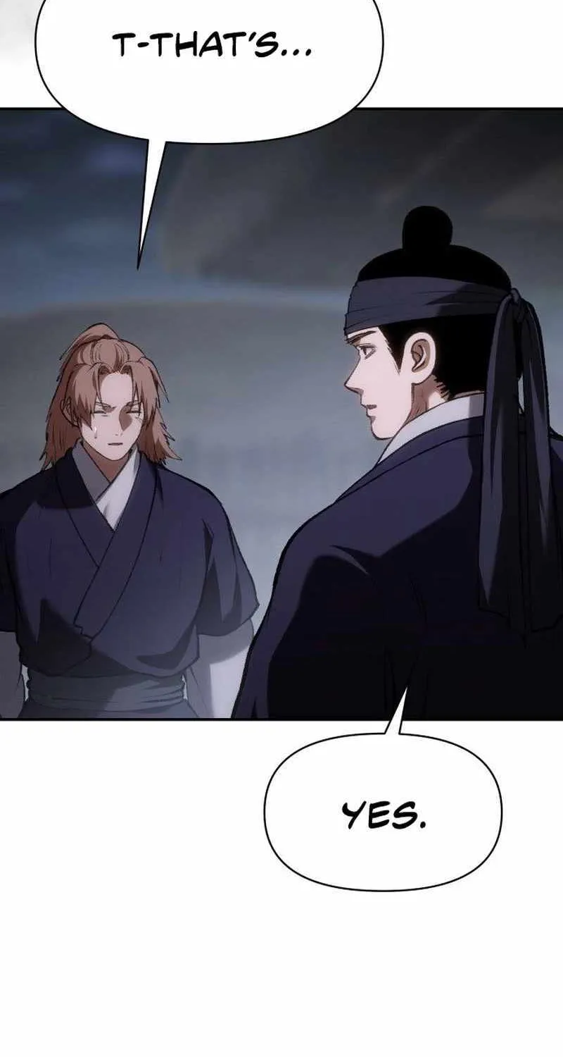Read Informer chapter 56 image 25 on Lezhin