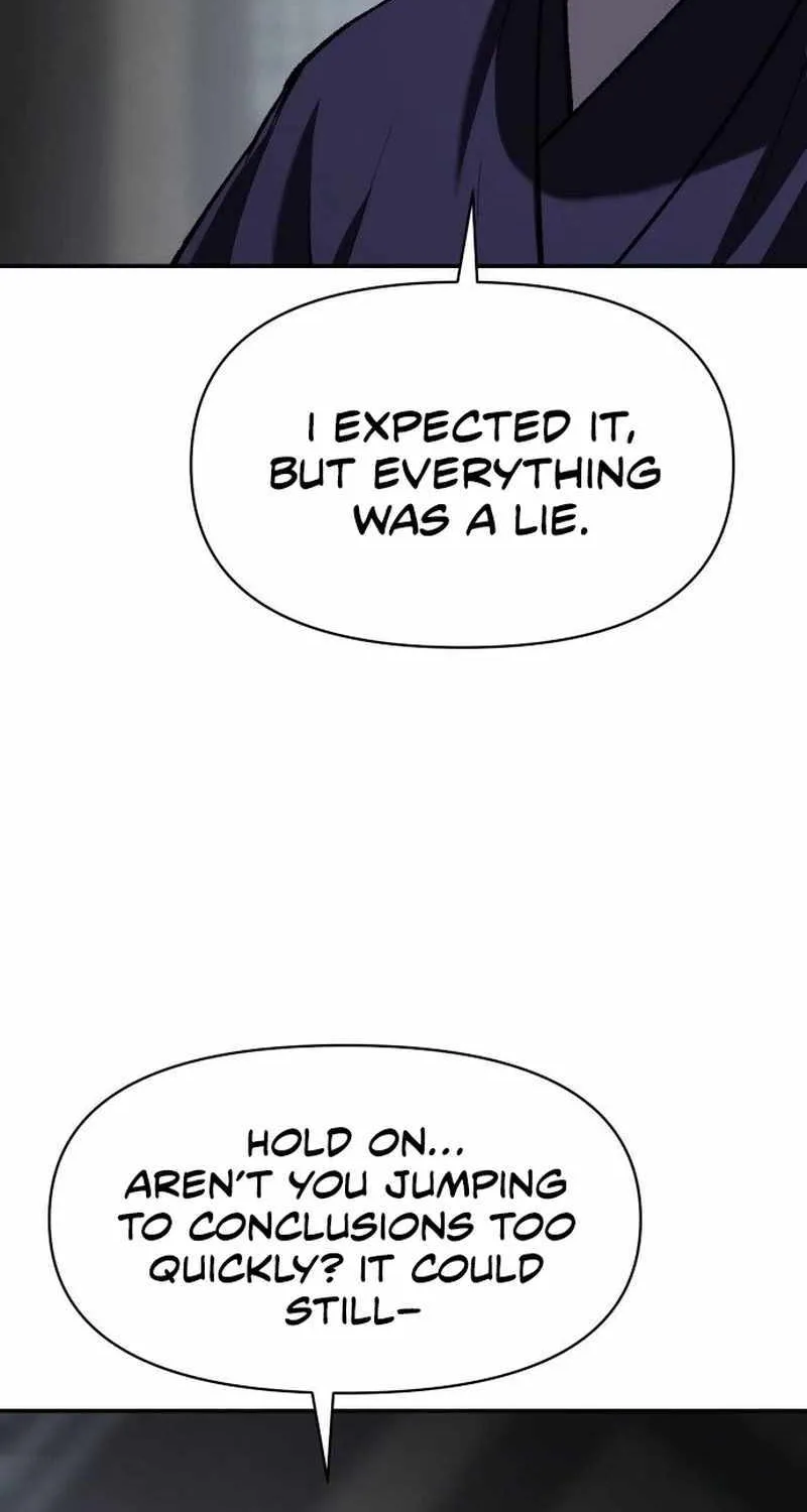 Read Informer chapter 56 image 27 on Lezhin