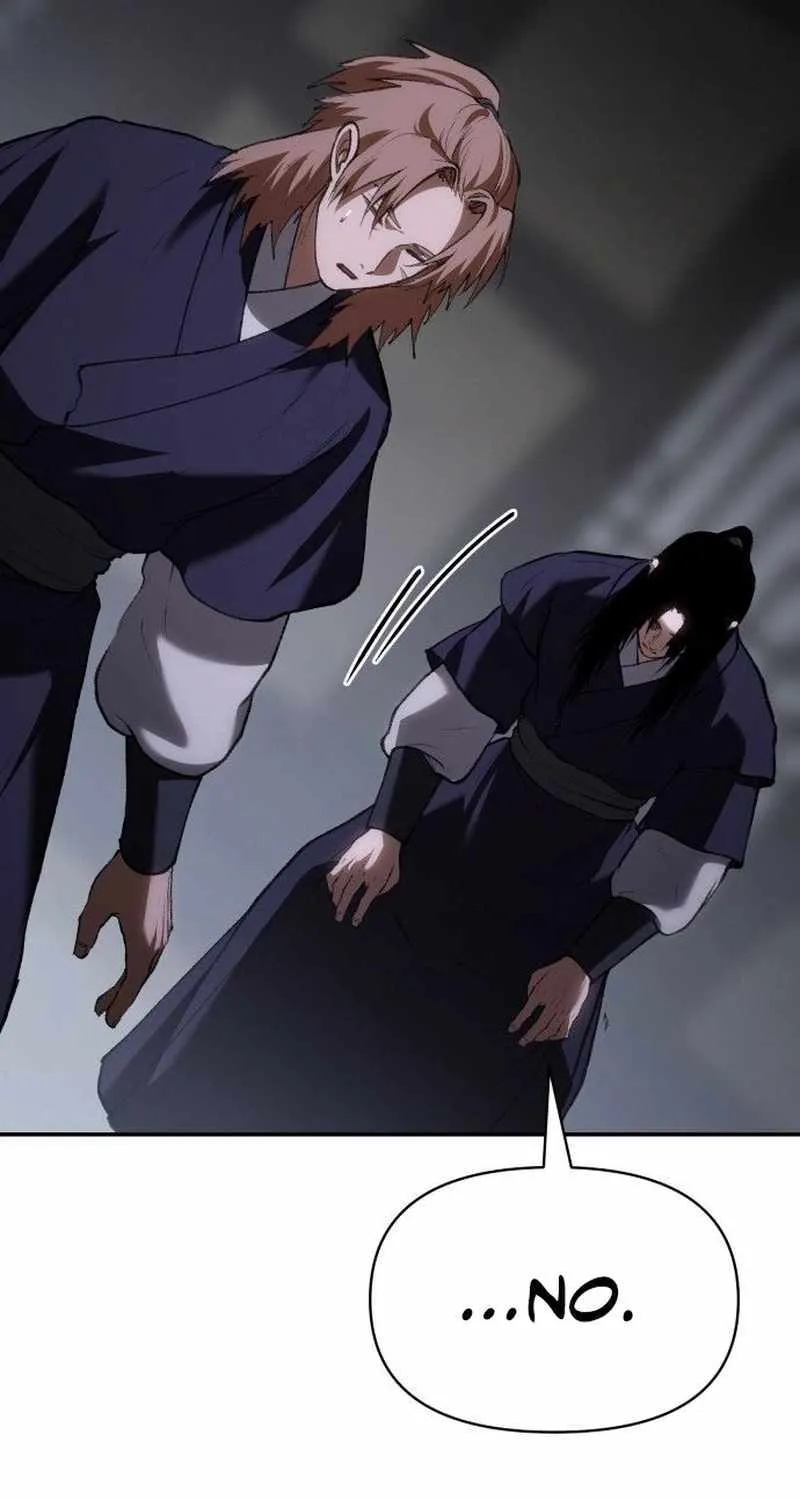 Read Informer chapter 56 image 28 on Lezhin