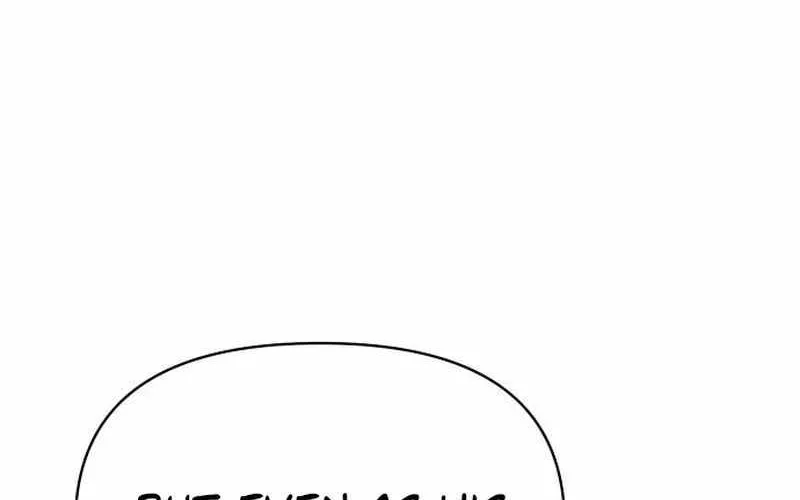 Read Informer chapter 56 image 29 on Lezhin