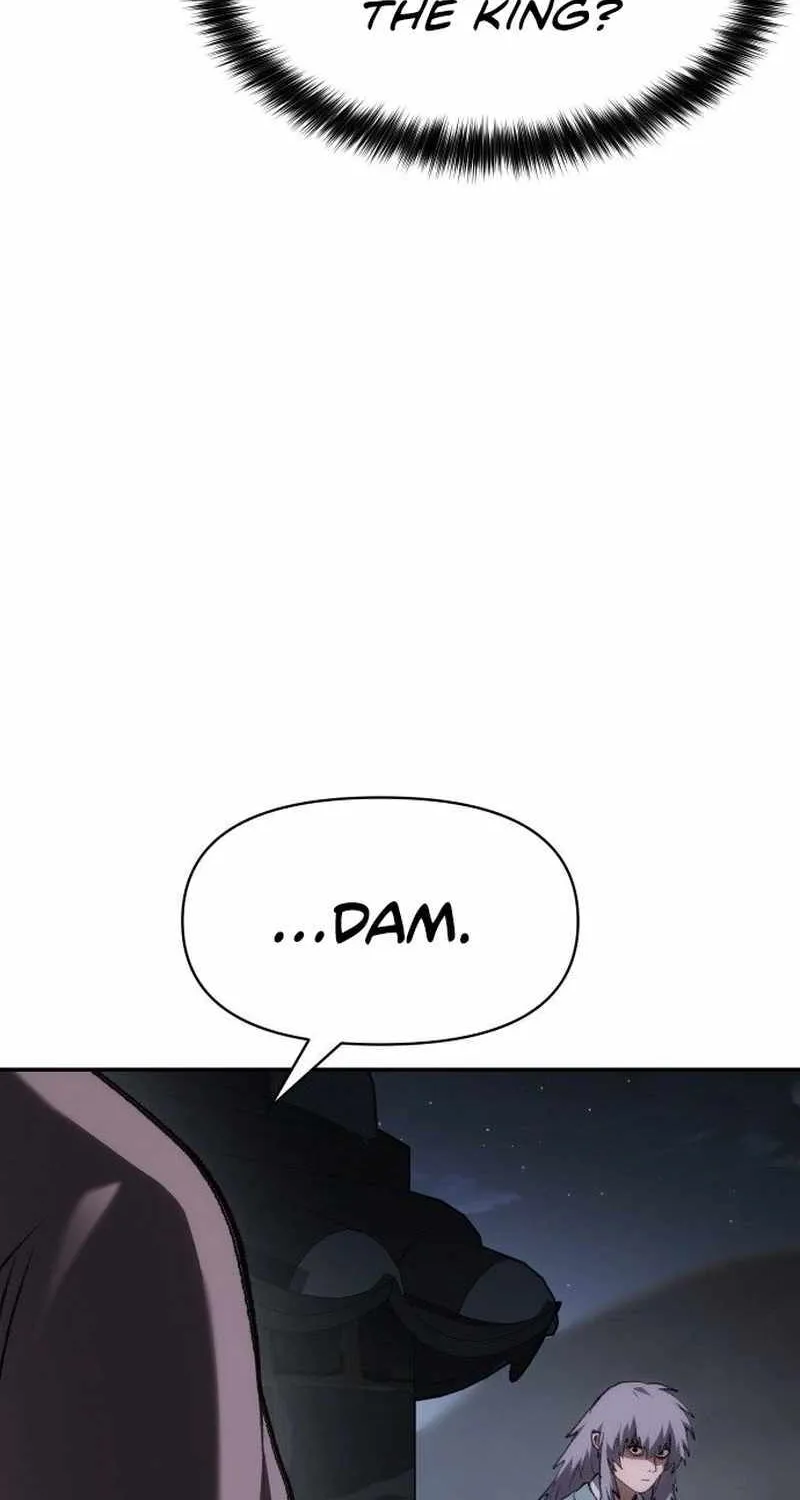 Read Informer chapter 56 image 3 on Lezhin
