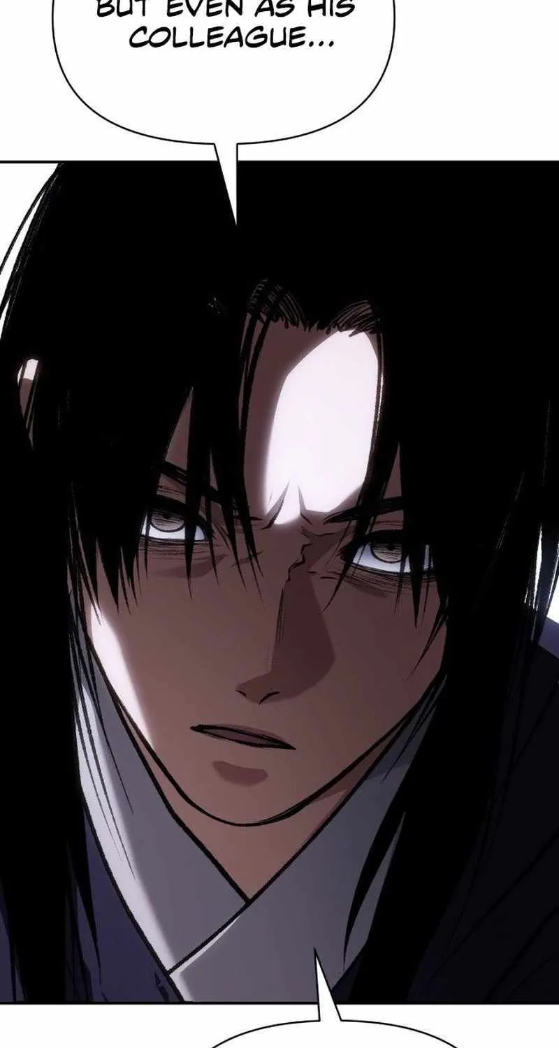 Read Informer chapter 56 image 30 on Lezhin