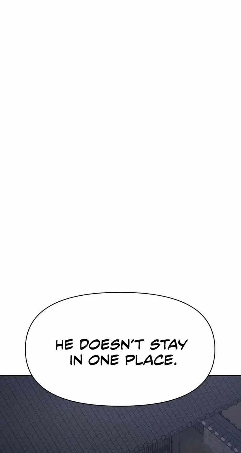 Read Informer chapter 56 image 33 on Lezhin
