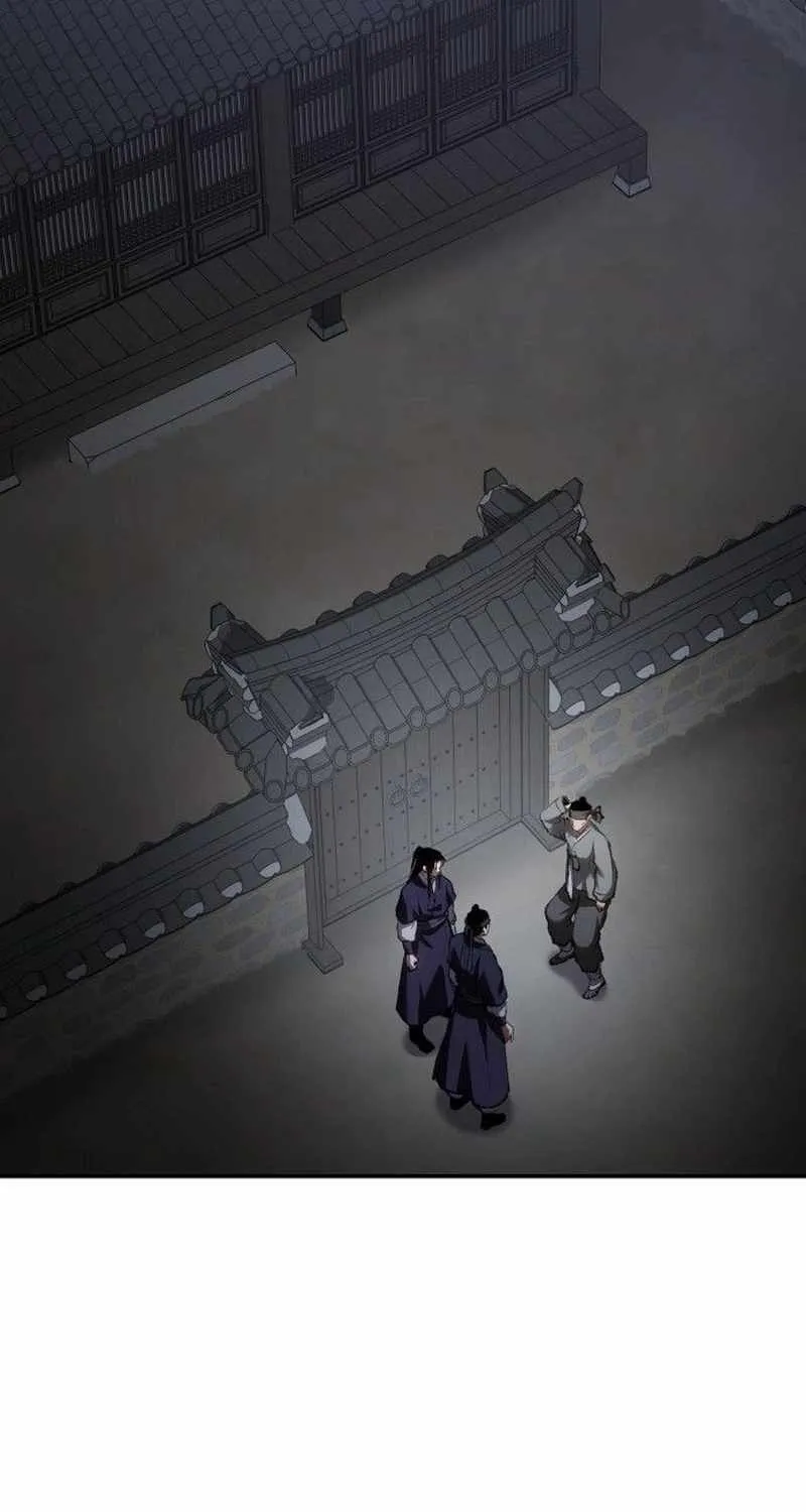 Read Informer chapter 56 image 34 on Lezhin