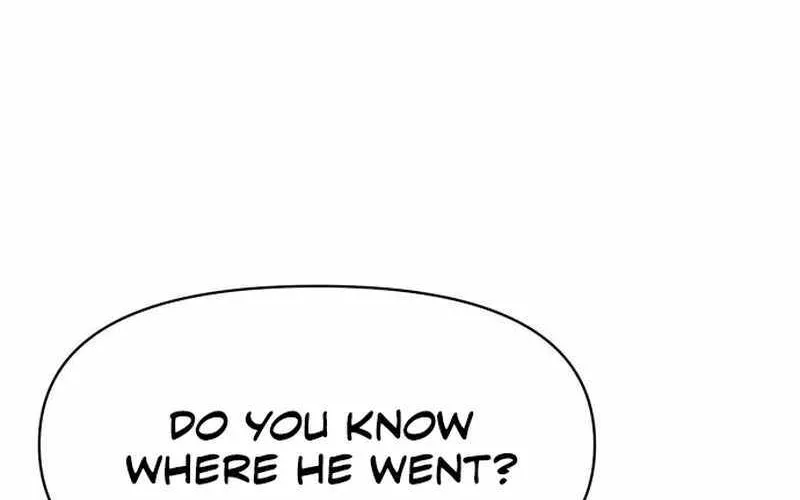 Read Informer chapter 56 image 35 on Lezhin