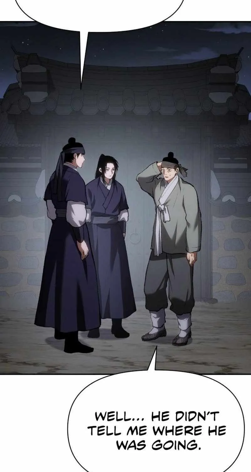 Read Informer chapter 56 image 36 on Lezhin