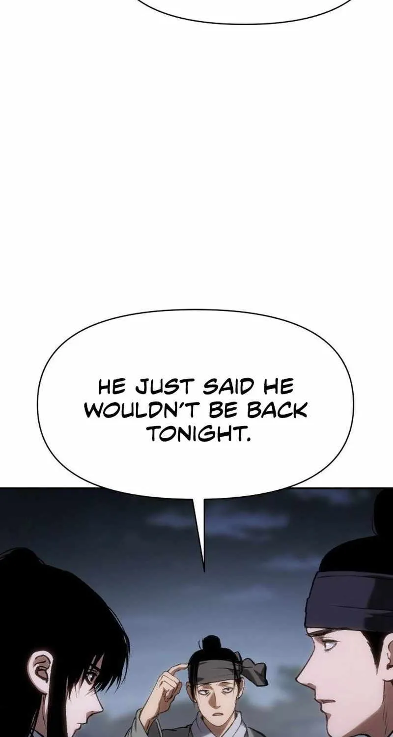 Read Informer chapter 56 image 37 on Lezhin