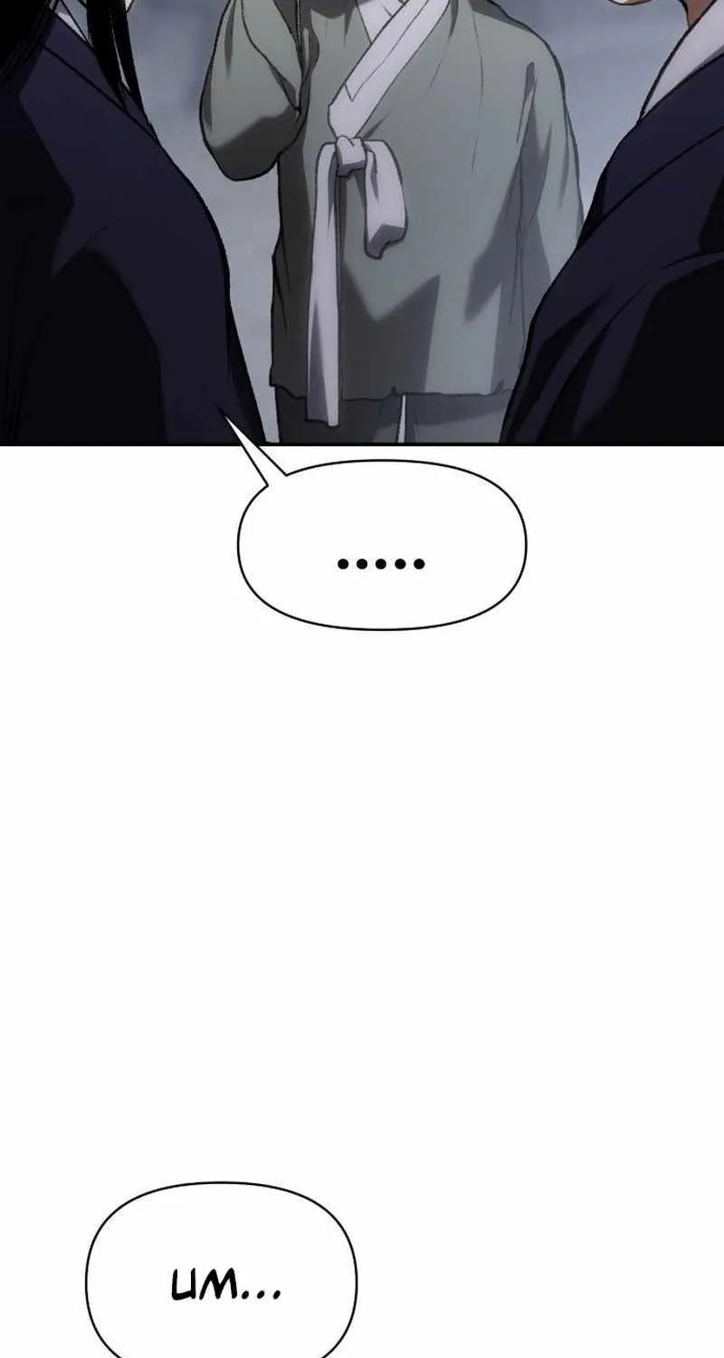 Read Informer chapter 56 image 38 on Lezhin