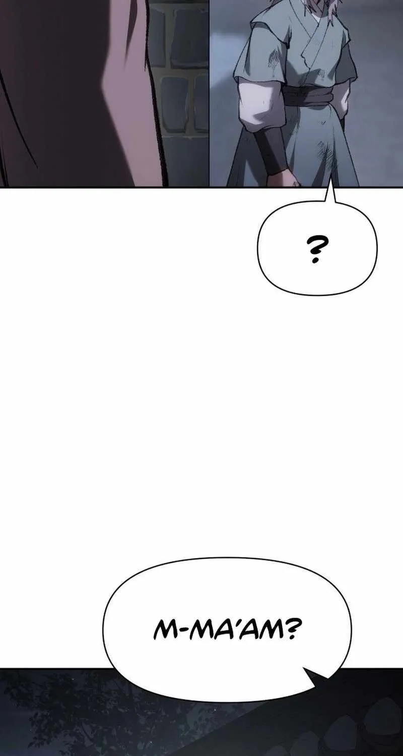 Read Informer chapter 56 image 4 on Lezhin