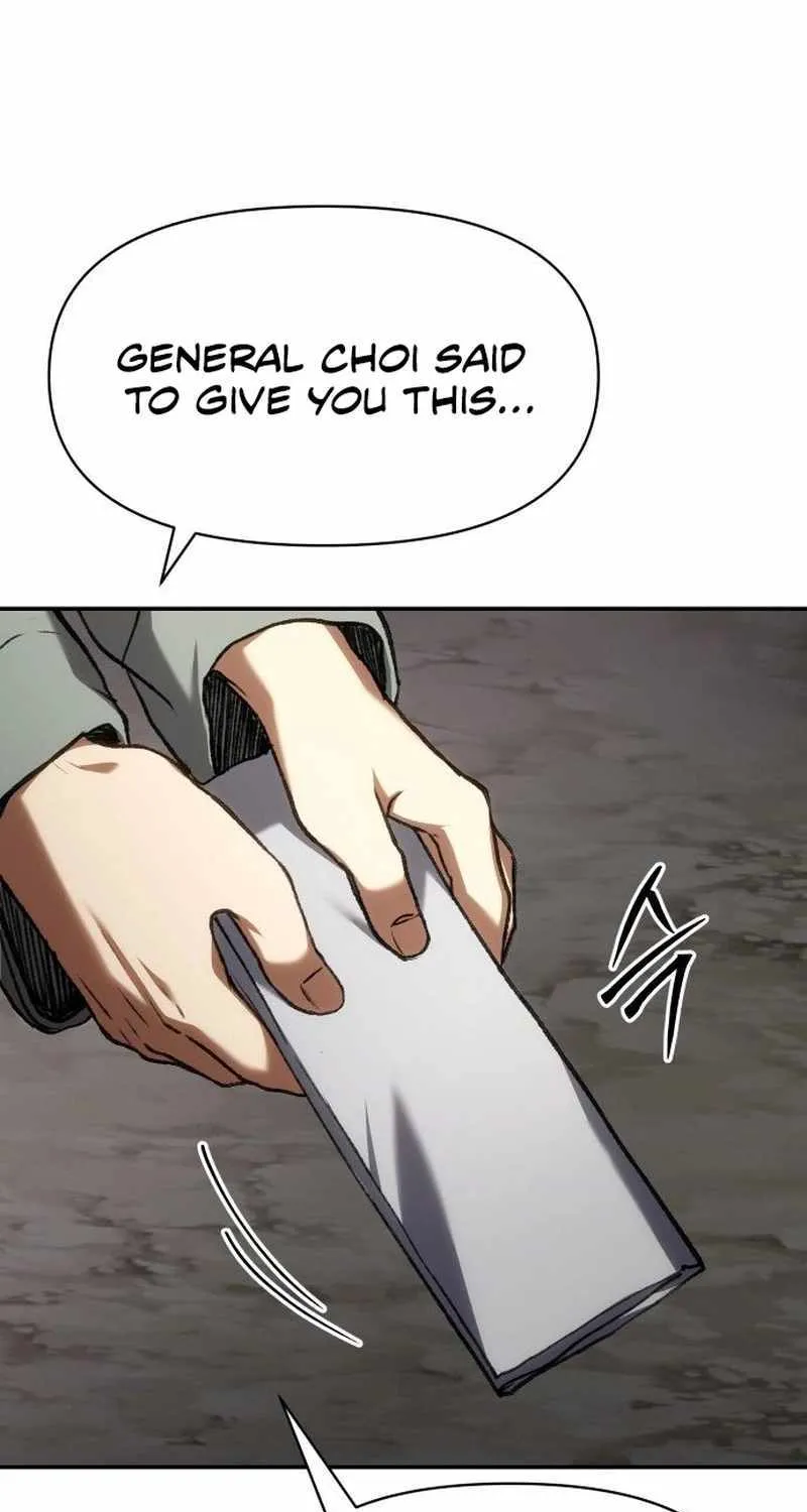 Read Informer chapter 56 image 40 on Lezhin