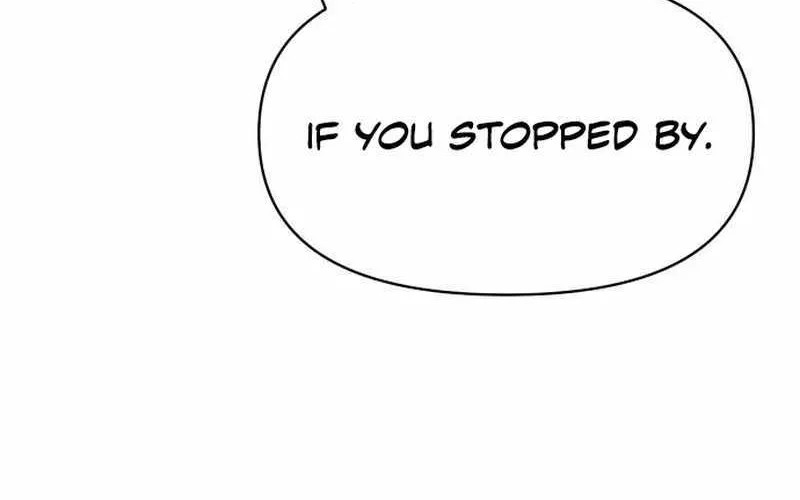 Read Informer chapter 56 image 41 on Lezhin