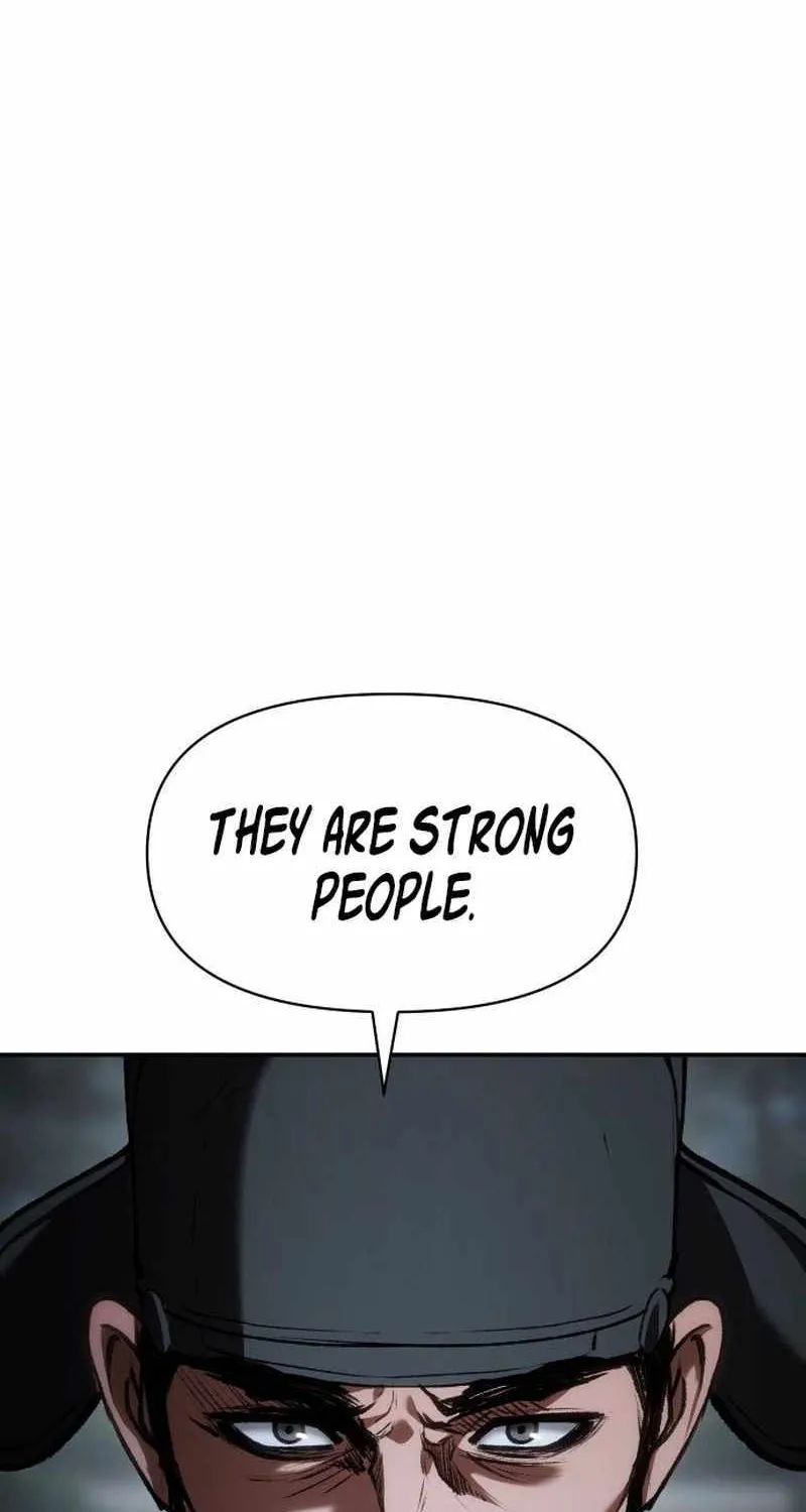 Read Informer chapter 56 image 43 on Lezhin