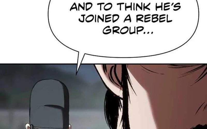 Read Informer chapter 56 image 47 on Lezhin