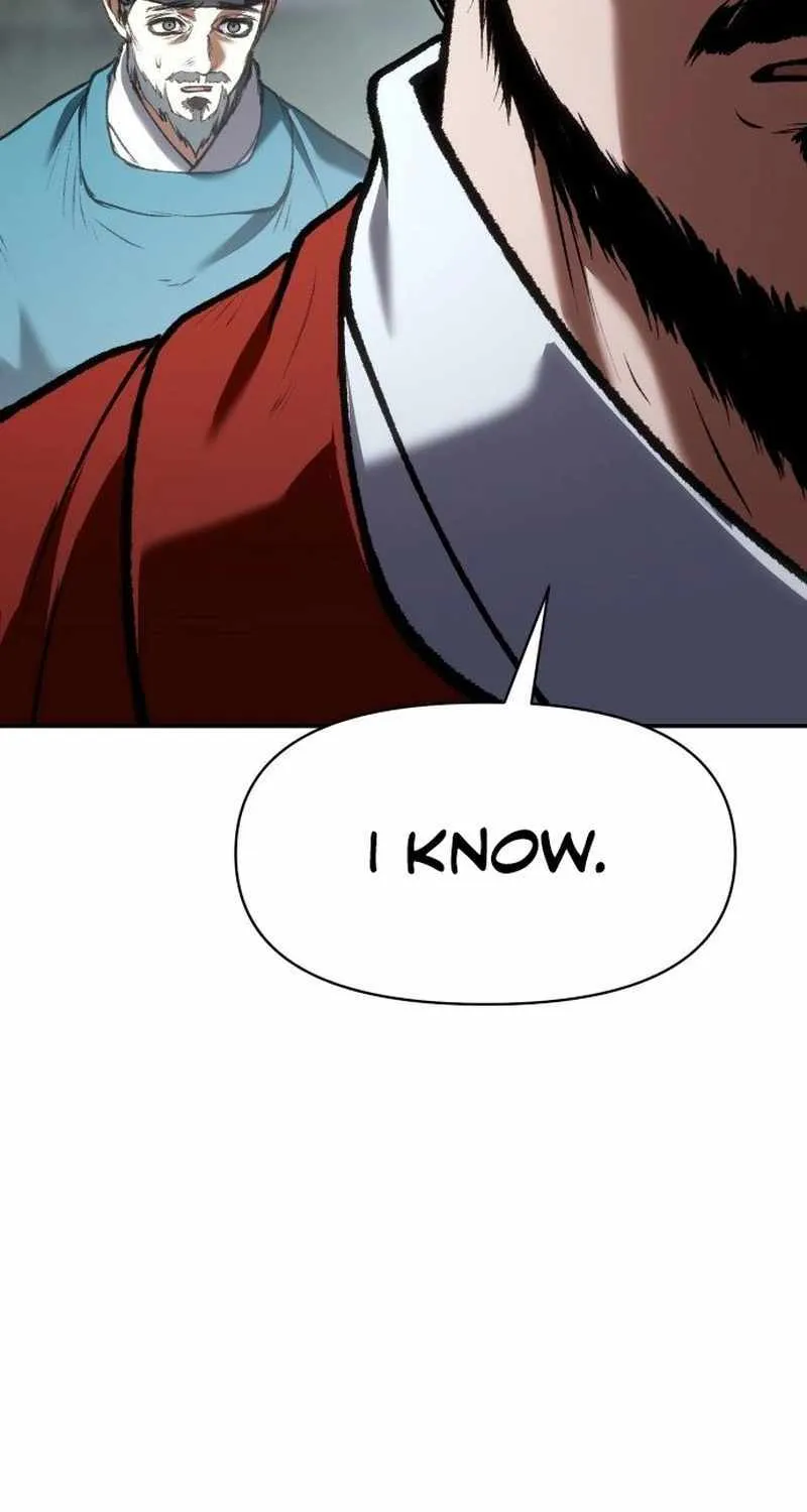 Read Informer chapter 56 image 48 on Lezhin