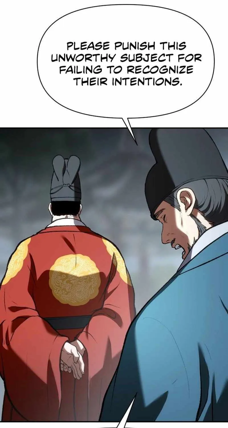 Read Informer chapter 56 image 49 on Lezhin