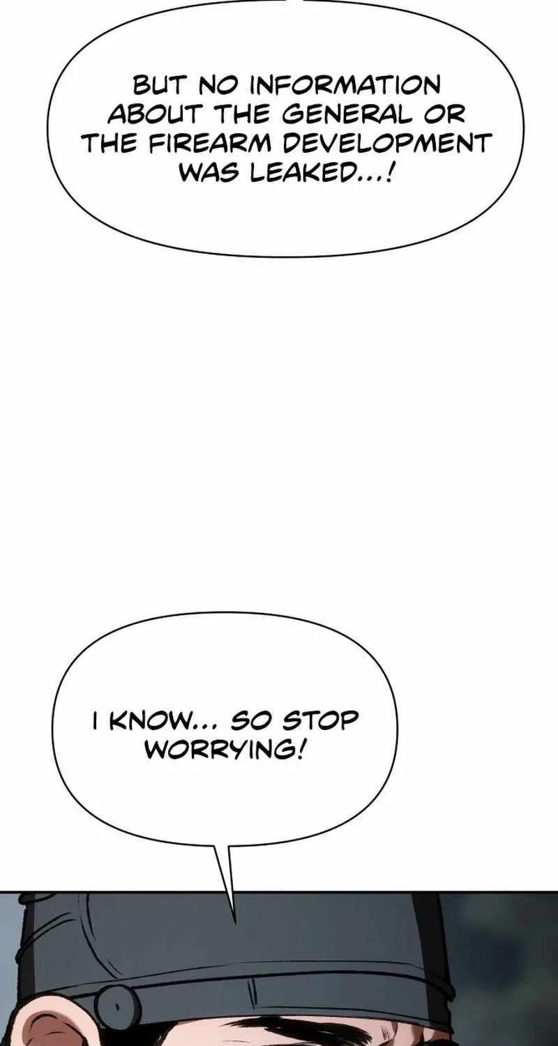 Read Informer chapter 56 image 50 on Lezhin